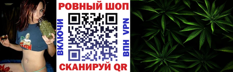 Купить Лахденпохья COCAIN  Героин  Галлюциногенные грибы  АМФЕТАМИН  ГАШ  СК  Мефедрон  Бошки Шишки 