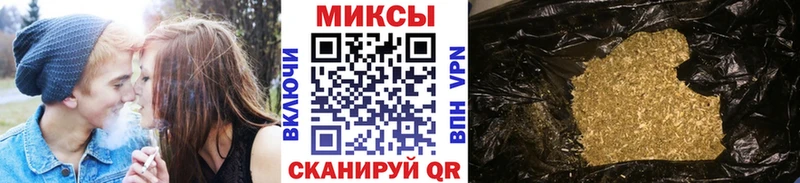 Бутират Butirat Лахденпохья