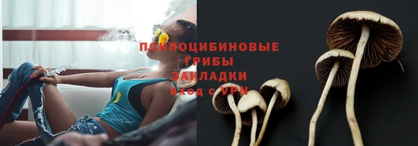 не бодяженный Балахна