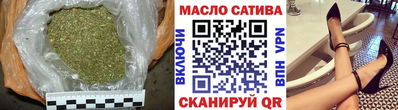 ТГК концентрат  Лахденпохья 